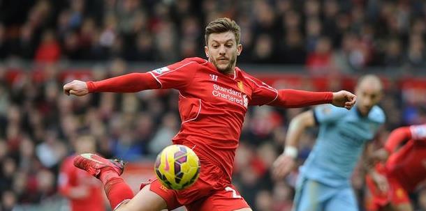 问题越来越 问题越来越