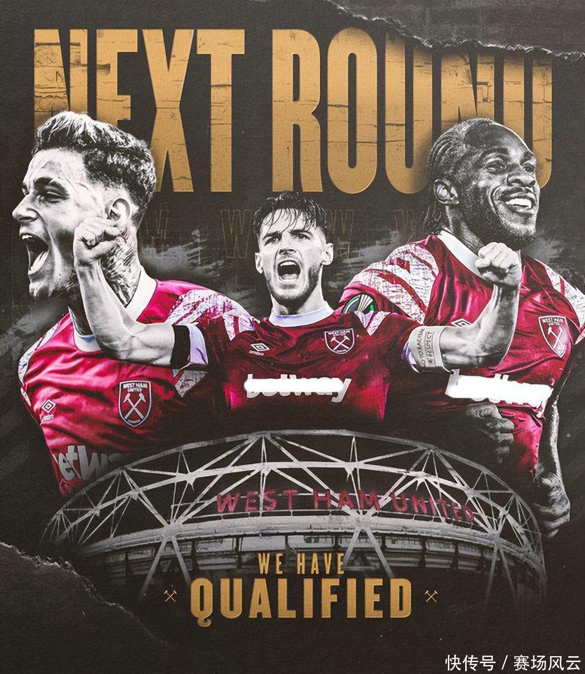 信息不透明 信息不透明