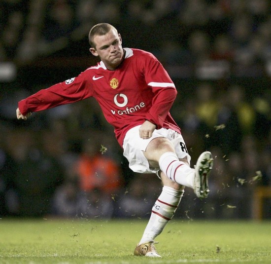 可能对身体 可能对身体