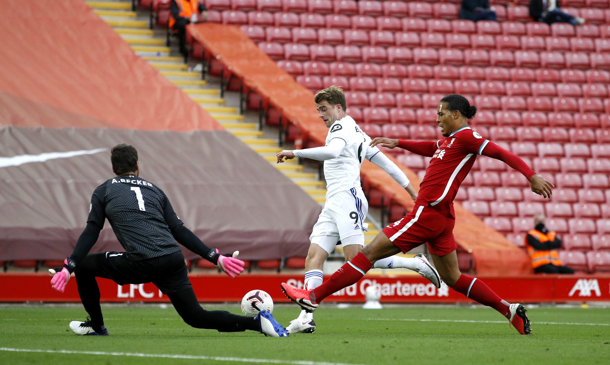 球队让人沮 球队让人沮