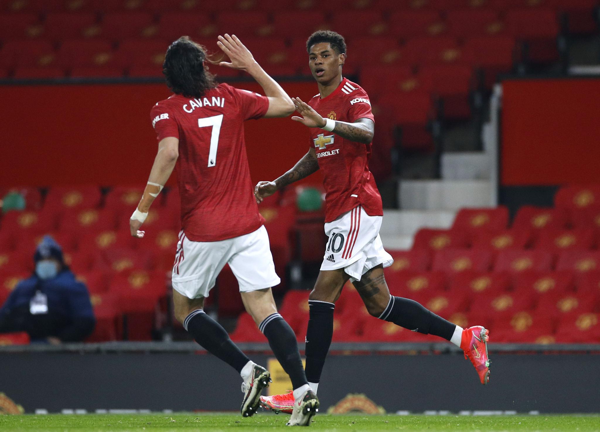 延比赛来保 延比赛来保