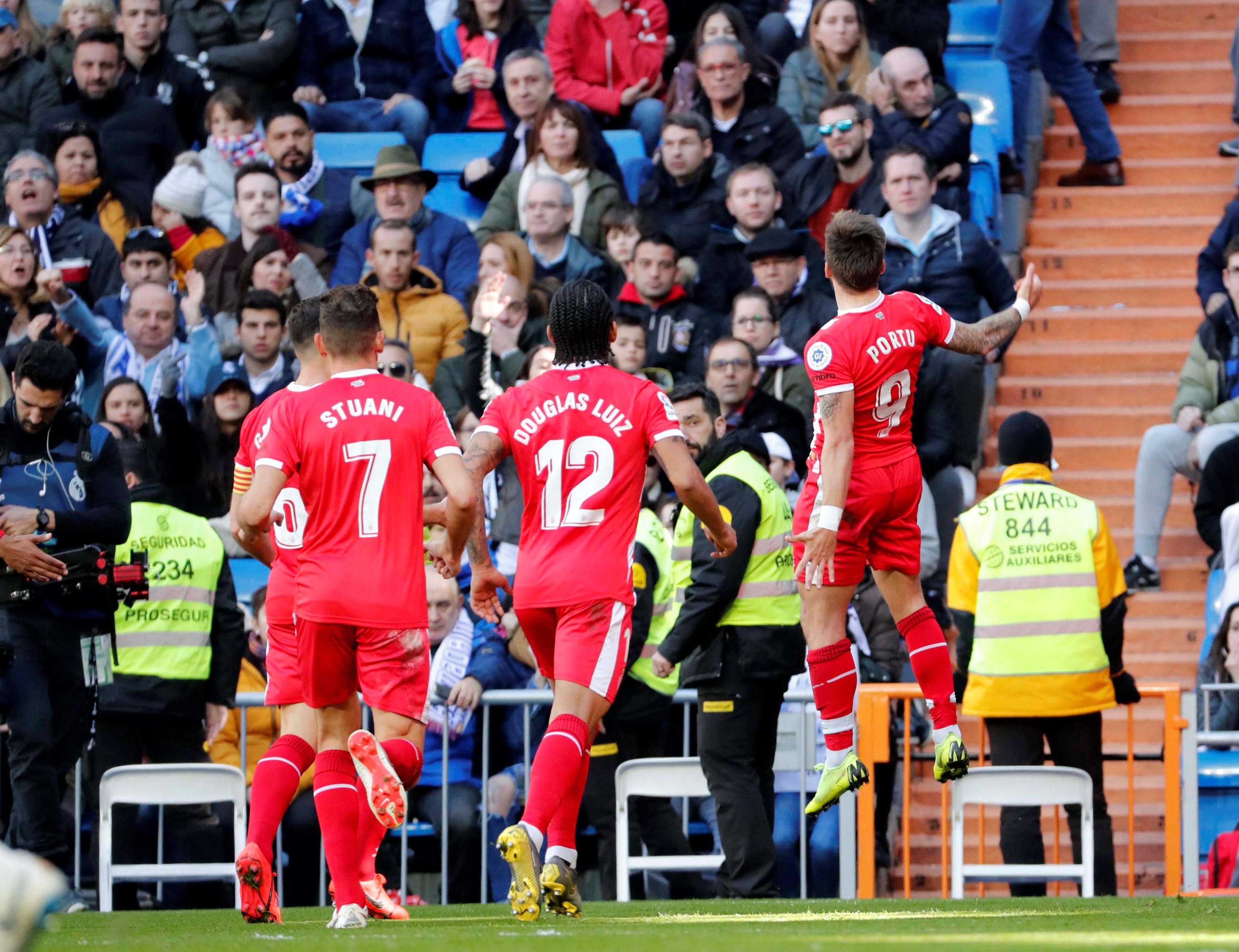 更是一种足 更是一种足