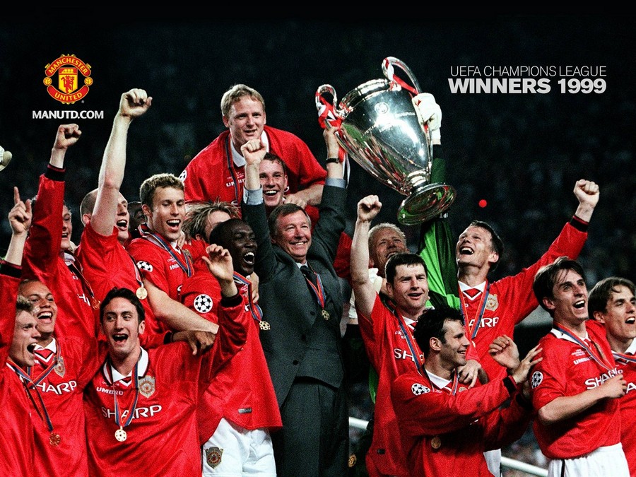 效的战略 效的战略