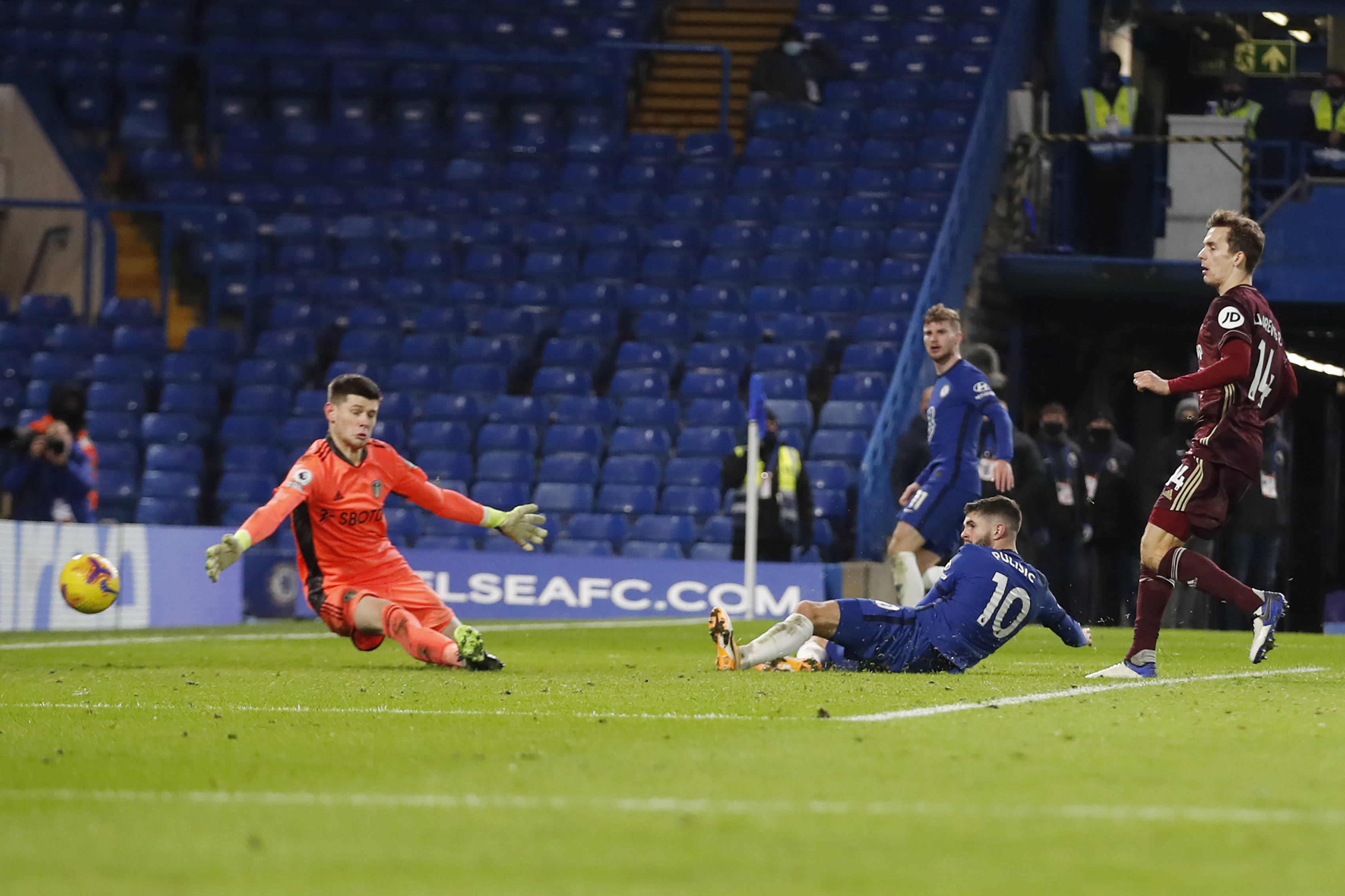 的完美展现 的完美展现