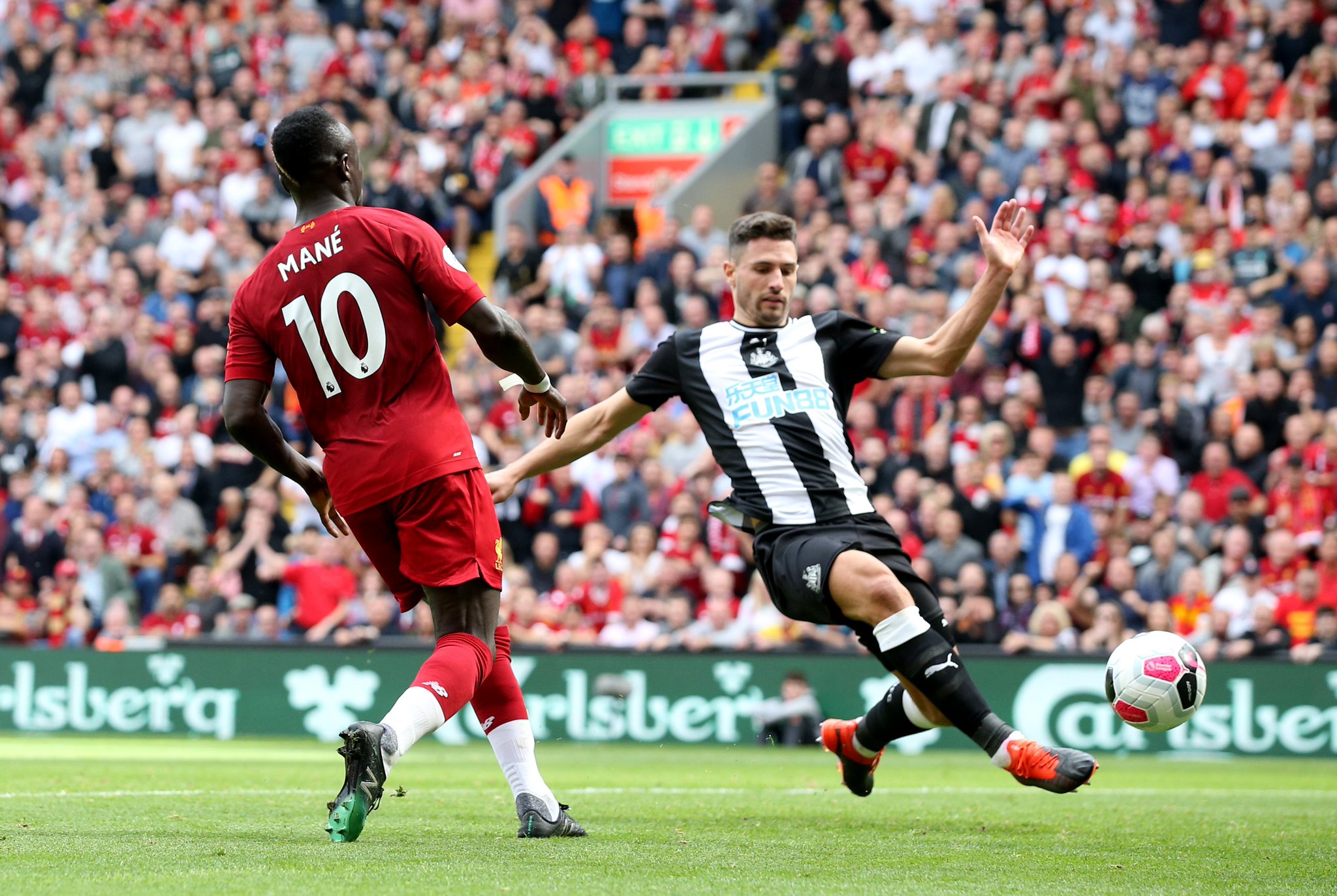 大的事件之 大的事件之