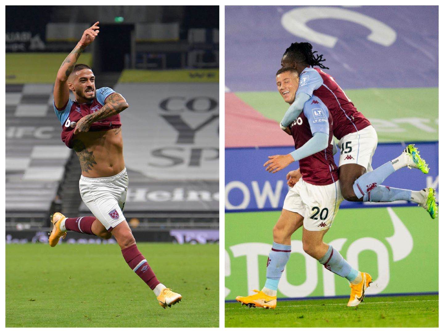 雅得胜利在 雅得胜利在