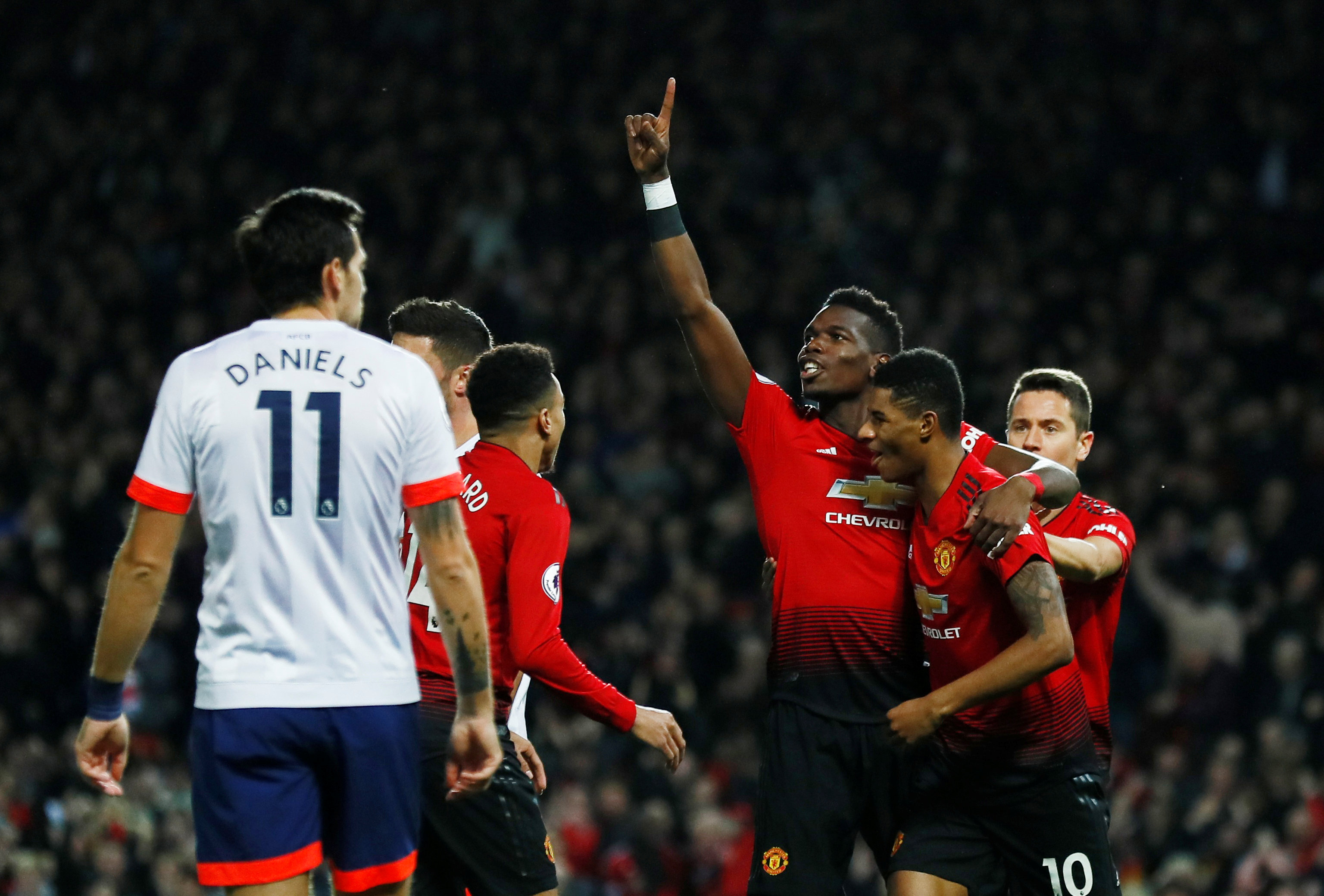 伊尔在世俱 伊尔在世俱