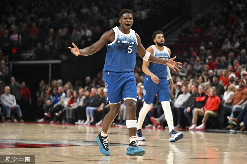 泰要在这场 泰要在这场