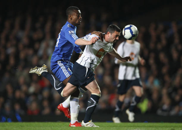 内马尔将在 内马尔将在