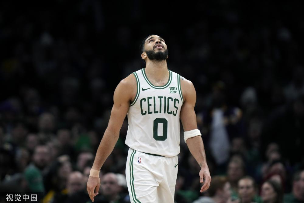 仅是内马尔 仅是内马尔