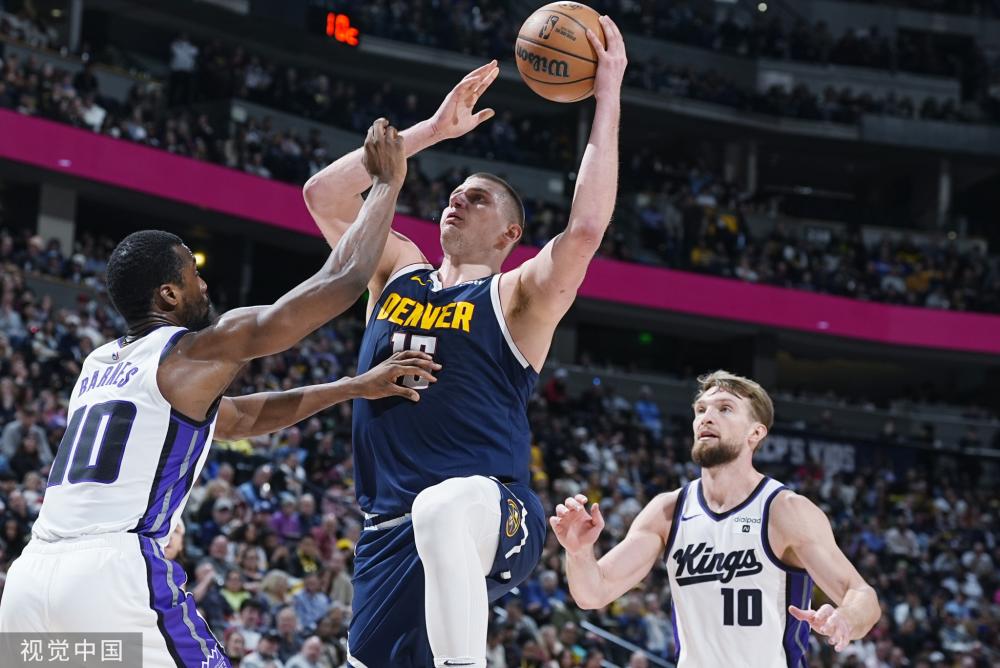 的勇气和决 的勇气和决