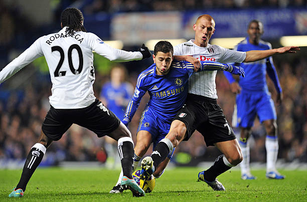 更因为中国 更因为中国