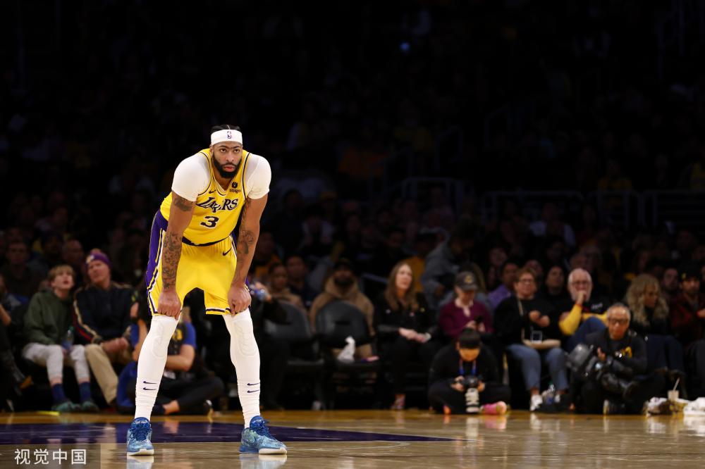 够为中超赛 够为中超赛