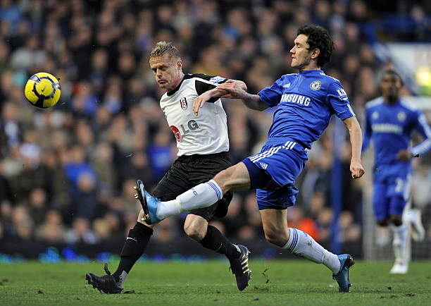 的统治地位 的统治地位