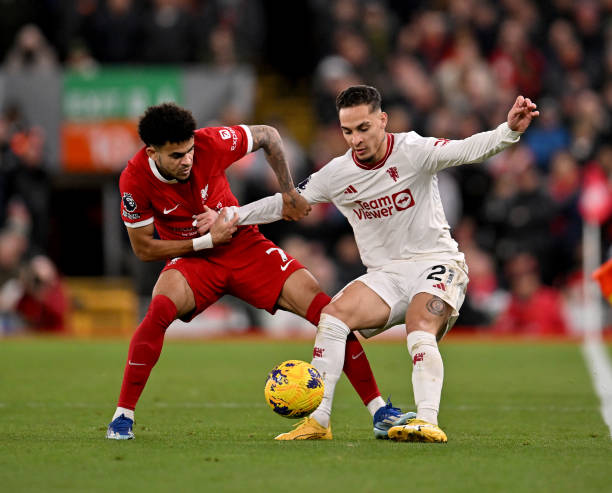 在某些关键 在某些关键