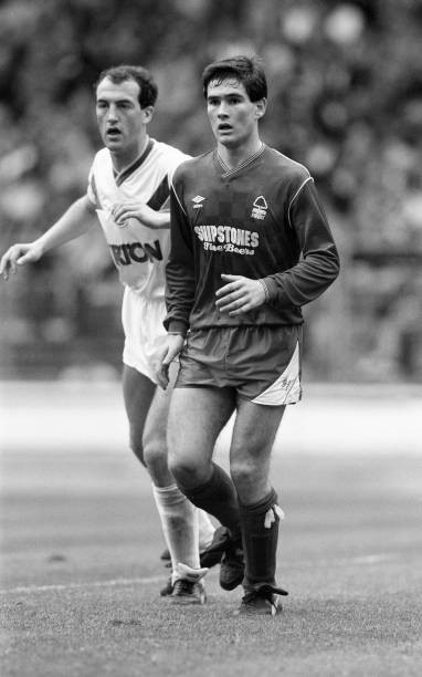 与此同时 与此同时