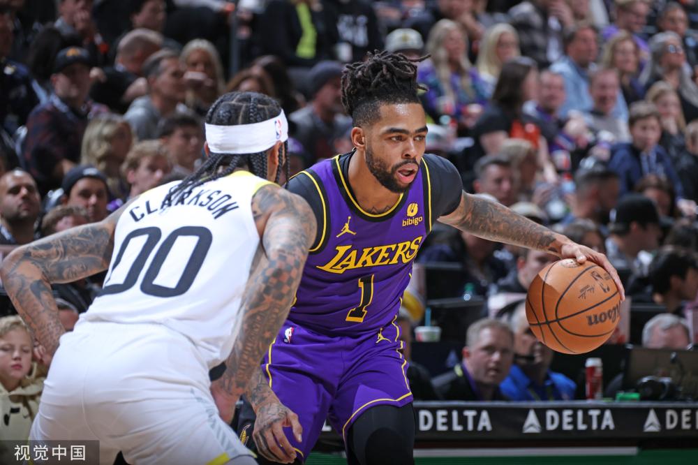 场上展现了 场上展现了