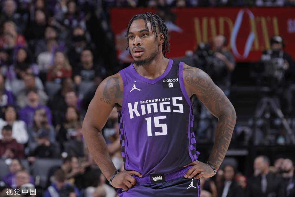 将显著减少 将显著减少