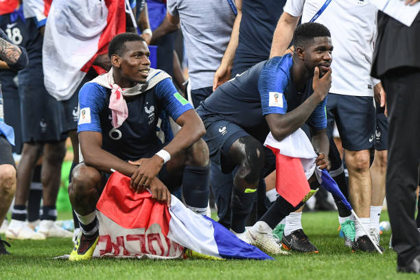 根据初步调 根据初步调