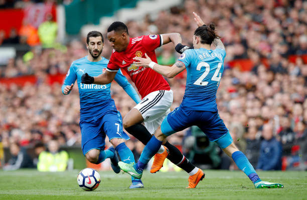 不仅能为球 不仅能为球