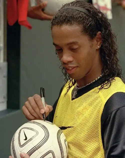 源的同时 源的同时