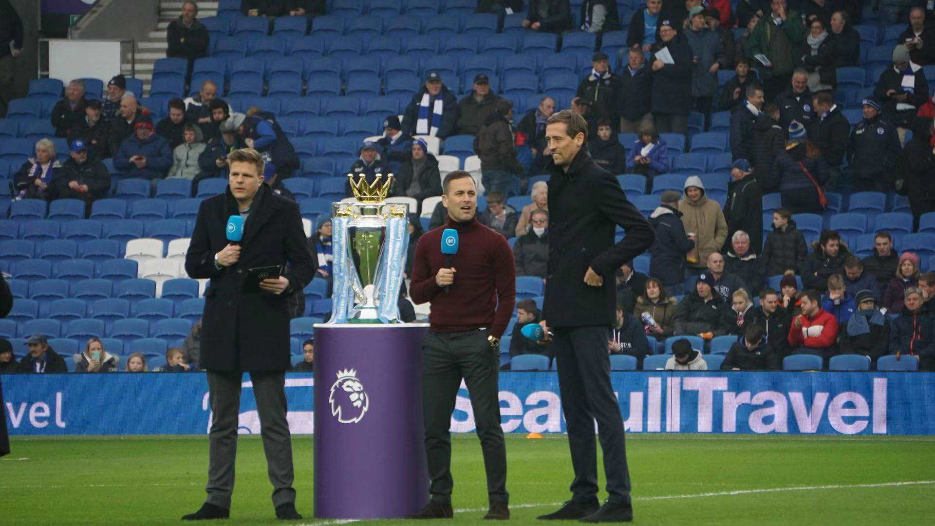 重要动力 重要动力