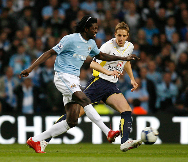 联赛中站稳 联赛中站稳