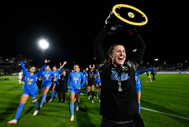 梅州客家迎 梅州客家迎