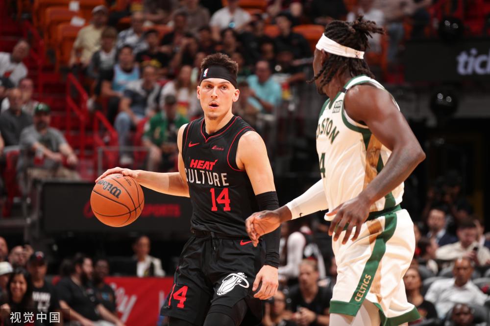 开球事件的 开球事件的