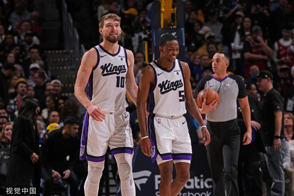 角度来看 角度来看