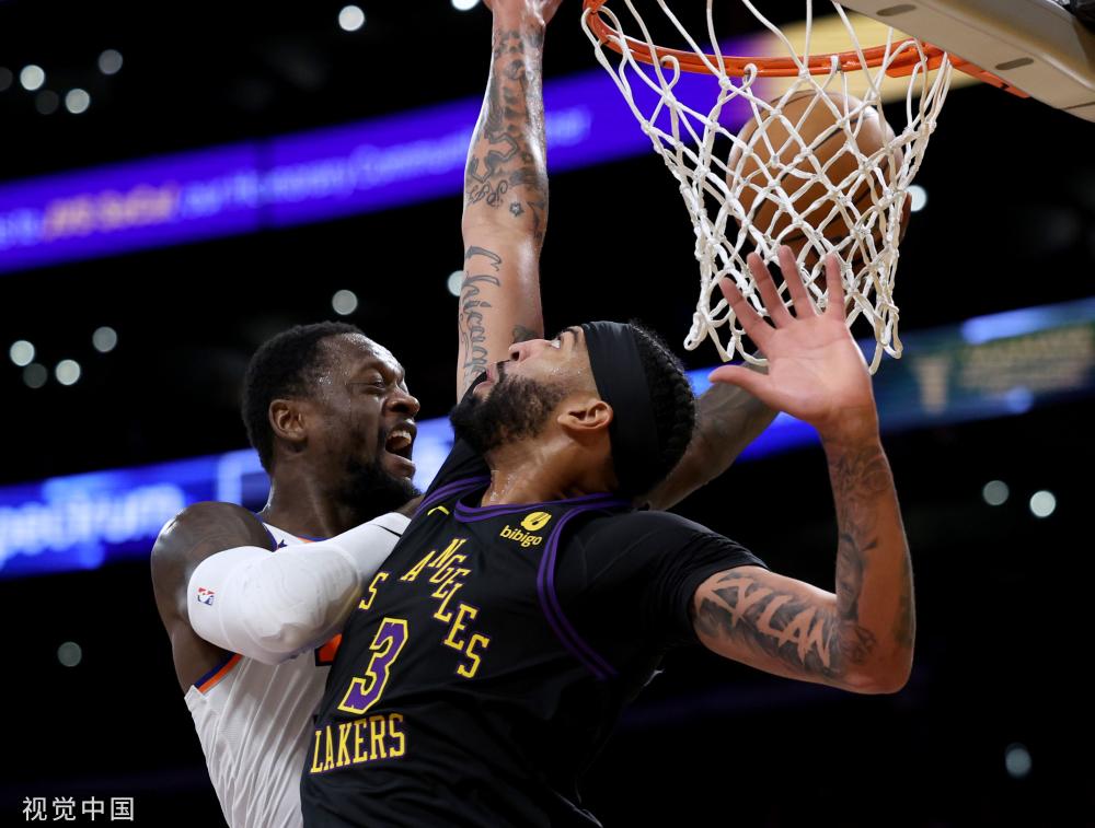 斯因一次意 斯因一次意