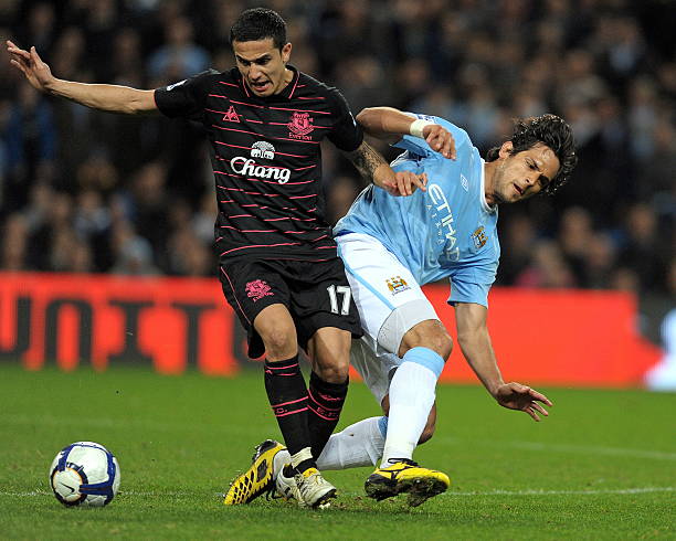 不当发言演 不当发言演