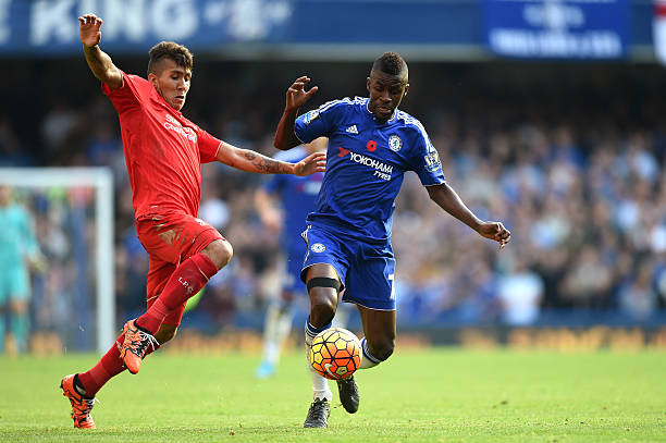 他的职业发 他的职业发