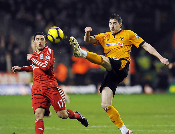 著名足球评 著名足球评