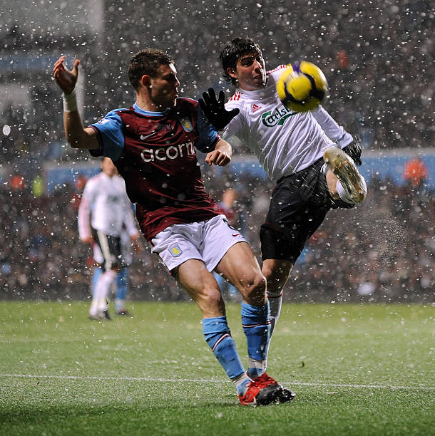 全球粉丝的 全球粉丝的