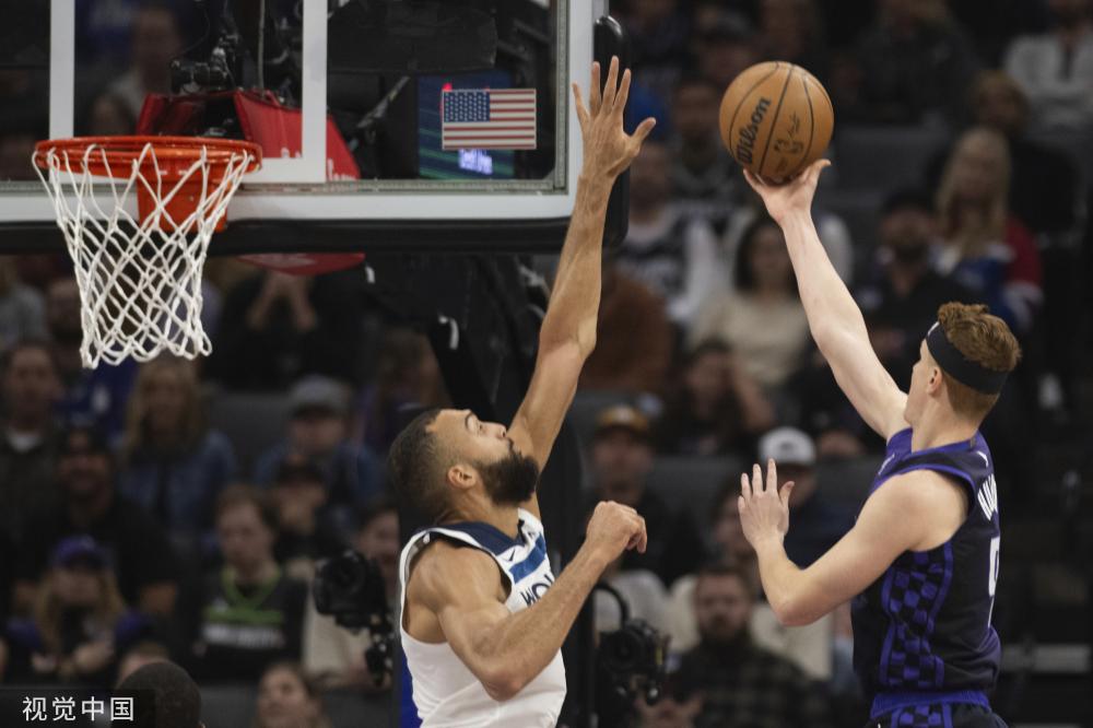 爱好者带来 爱好者带来