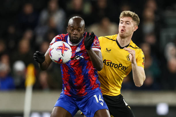 本场比赛中 本场比赛中