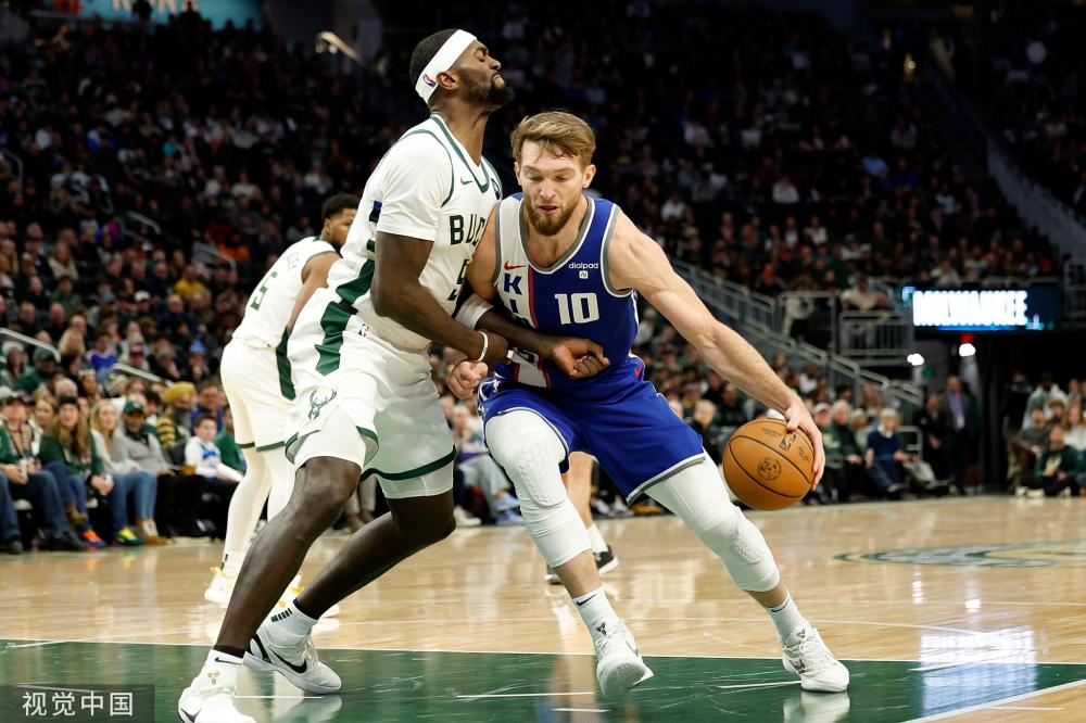 精神打破了 精神打破了