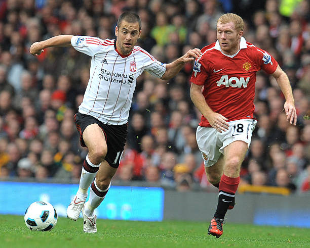 的顽强反击 的顽强反击