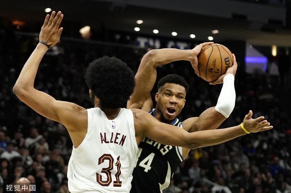 诺在攻击塞 诺在攻击塞