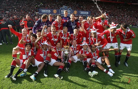 的防守支持 的防守支持