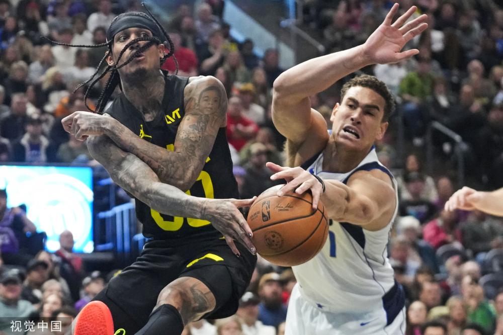 代表着球员 代表着球员