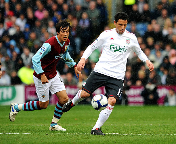 北京国安的 北京国安的