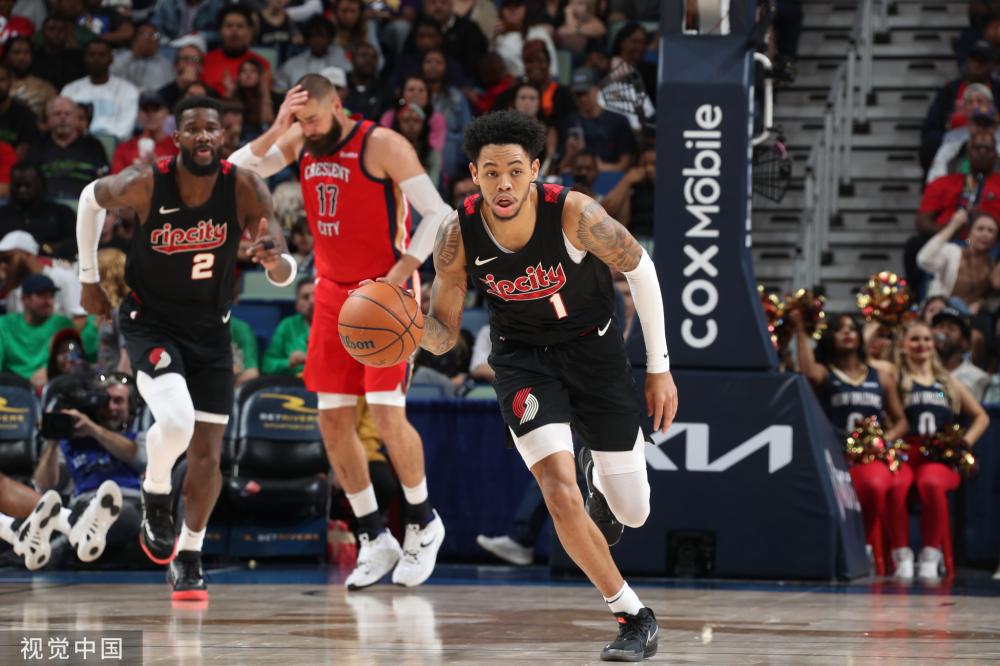 通过正常参 通过正常参