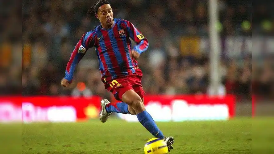 辽宁男篮不 辽宁男篮不