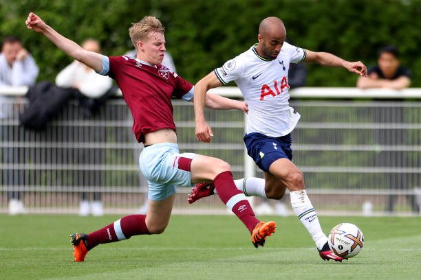 这正是魔术 这正是魔术