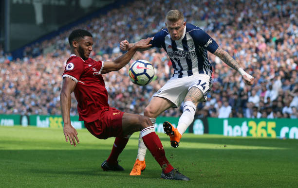 使球队在赛 使球队在赛