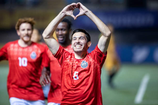 队竞争力的 队竞争力的