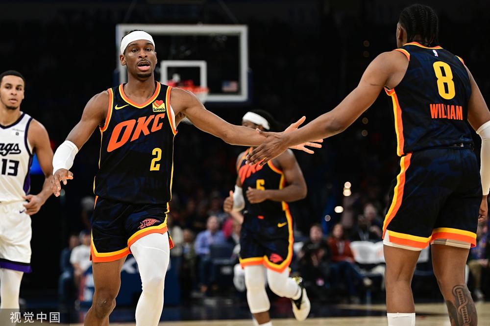 远见和战略 远见和战略