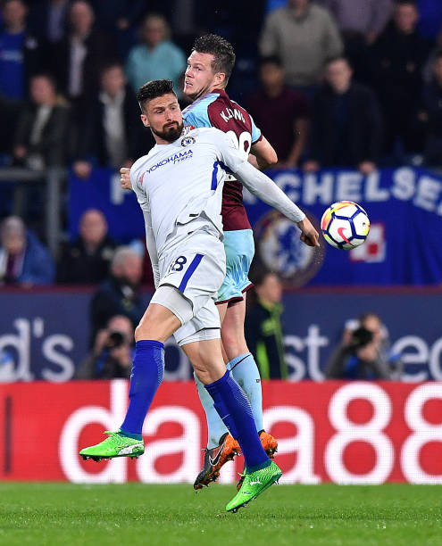 理层面压制 理层面压制